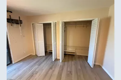 5556 Malt Dr #3, Fort Myers, FL 33907 - Photo 21