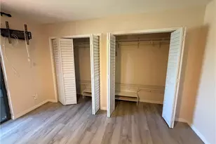 5556 Malt Dr, Fort Myers, FL 33907 - Photo 21