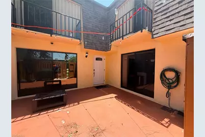 5556 Malt Dr #3, Fort Myers, FL 33907 - Photo 5