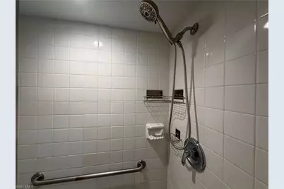 5556 Malt Dr #3, Fort Myers, FL 33907 - Photo 35