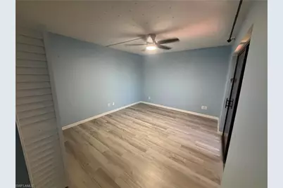 5556 Malt Dr #3, Fort Myers, FL 33907 - Photo 25