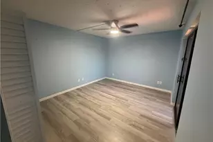 5556 Malt Dr, Fort Myers, FL 33907 - Photo 25