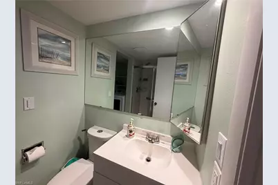 5556 Malt Dr #3, Fort Myers, FL 33907 - Photo 39