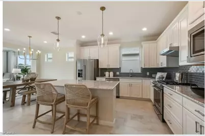 7597 Paradise Tree Dr, North Fort Myers, FL 33917 - Photo 5