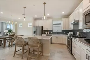 7597 Paradise Tree Dr, North Fort Myers, FL 33917 - Photo 5