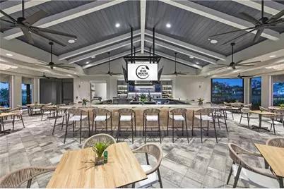 7597 Paradise Tree Dr, North Fort Myers, FL 33917 - Photo 21
