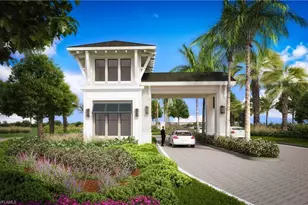7597 Paradise Tree Dr, North Fort Myers, FL 33917 - Photo 31