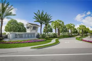 7597 Paradise Tree Dr, North Fort Myers, FL 33917 - Photo 29