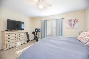 14758 Sutherland Ave, Naples, FL 34119 - Photo 11