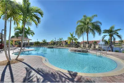 14758 Sutherland Ave #412, Naples, FL 34119 - Photo 17