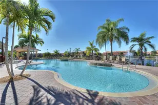 14758 Sutherland Ave, Naples, FL 34119 - Photo 17