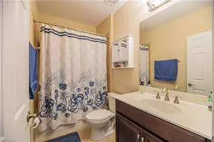 14758 Sutherland Ave, Naples, FL 34119 - Photo 9