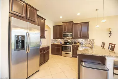 14758 Sutherland Ave #412, Naples, FL 34119 - Photo 5
