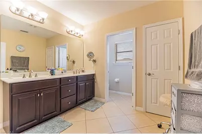 14758 Sutherland Ave #412, Naples, FL 34119 - Photo 13