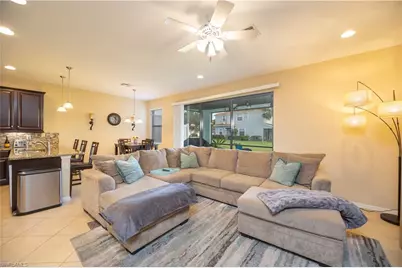 14758 Sutherland Ave #412, Naples, FL 34119 - Photo 3