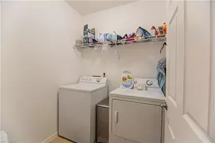 14758 Sutherland Ave, Naples, FL 34119 - Photo 15