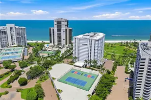 4401 Gulf Shore Blvd N, Naples, FL 34103 - Photo 35
