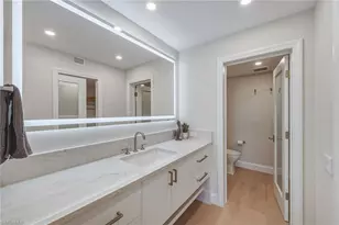 4401 Gulf Shore Blvd N, Naples, FL 34103 - Photo 25