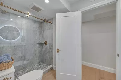4401 Gulf Shore Blvd N #B202, Naples, FL 34103 - Photo 23