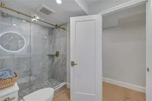 4401 Gulf Shore Blvd N, Naples, FL 34103 - Photo 23