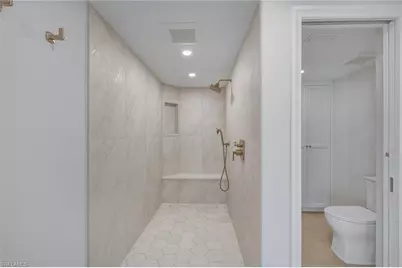 4401 Gulf Shore Blvd N #B202, Naples, FL 34103 - Photo 19