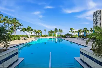 4401 Gulf Shore Blvd N #B202, Naples, FL 34103 - Photo 27
