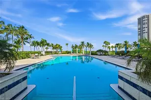 4401 Gulf Shore Blvd N, Naples, FL 34103 - Photo 27