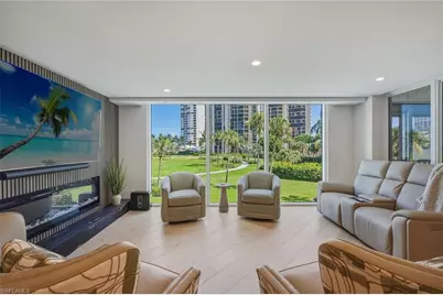 4401 Gulf Shore Blvd N #B202, Naples, FL 34103 - Photo 11