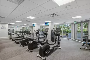 4401 Gulf Shore Blvd N, Naples, FL 34103 - Photo 29