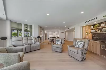 4401 Gulf Shore Blvd N #B202, Naples, FL 34103 - Photo 13