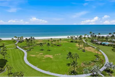 4401 Gulf Shore Blvd N #B202, Naples, FL 34103 - Photo 33