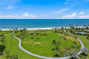 4401 Gulf Shore Blvd N, Naples, FL 34103 - Photo 33
