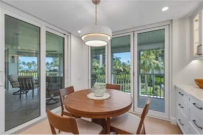 4401 Gulf Shore Blvd N #B202, Naples, FL 34103 - Photo 7