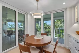 4401 Gulf Shore Blvd N, Naples, FL 34103 - Photo 7
