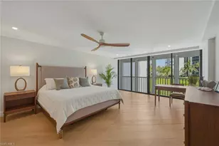 4401 Gulf Shore Blvd N, Naples, FL 34103 - Photo 15