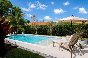 186 Muirfield Cir, Naples, FL 34113 - Photo 27