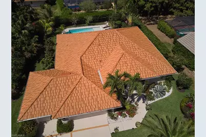 186 Muirfield Cir, Naples, FL 34113 - Photo 31