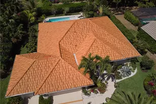 186 Muirfield Cir, Naples, FL 34113 - Photo 31