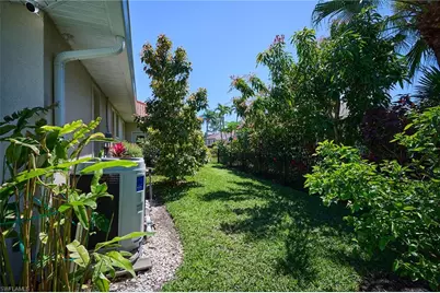 186 Muirfield Cir, Naples, FL 34113 - Photo 39