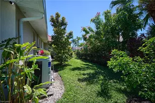 186 Muirfield Cir, Naples, FL 34113 - Photo 39