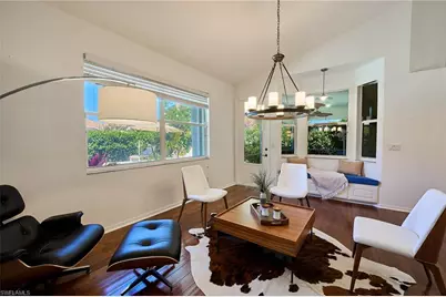 186 Muirfield Cir, Naples, FL 34113 - Photo 11
