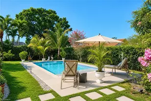 186 Muirfield Cir, Naples, FL 34113 - Photo 3