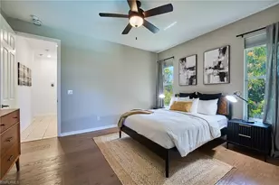 186 Muirfield Cir, Naples, FL 34113 - Photo 17