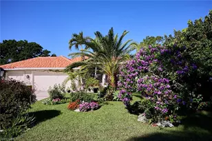 186 Muirfield Cir, Naples, FL 34113 - Photo 37