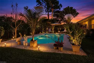 186 Muirfield Cir, Naples, FL 34113 - Photo 29