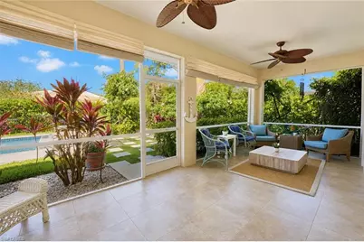 186 Muirfield Cir, Naples, FL 34113 - Photo 25