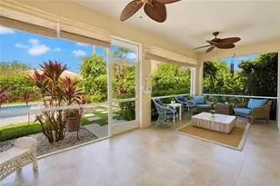 186 Muirfield Cir, Naples, FL 34113 - Photo 25