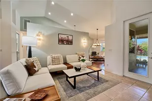 186 Muirfield Cir, Naples, FL 34113 - Photo 7