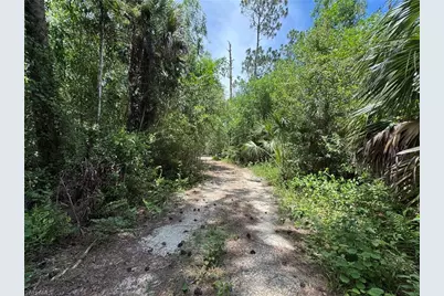 930 24th Ave NE, Naples, FL 34120 - Photo 5