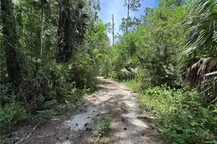 930 24th Ave NE, Naples, FL 34120 - Photo 5